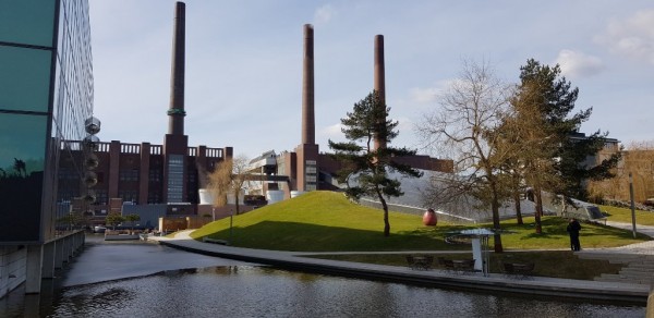 20180321_133133.jpg