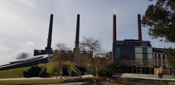 20180321_133917.jpg