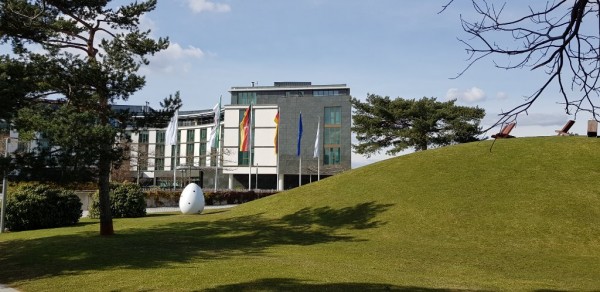 20180321_133900.jpg