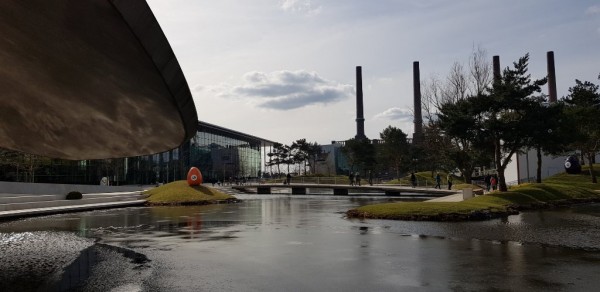 20180321_142313.jpg