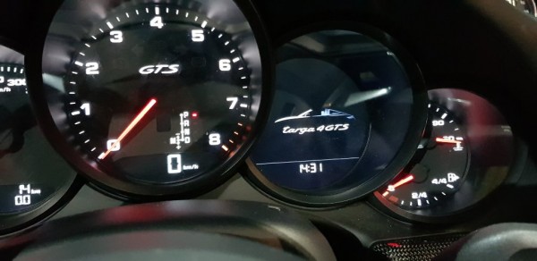 20180321_143222.jpg