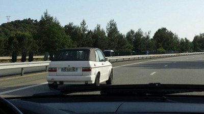 uploadfromtaptalk1402212531855.jpg