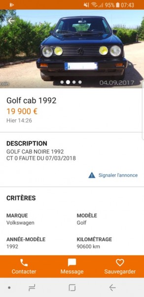Screenshot_20180329-074305_Leboncoin.jpg
