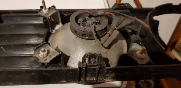 20180401_202235.jpg