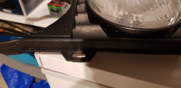 20180401_202325.jpg