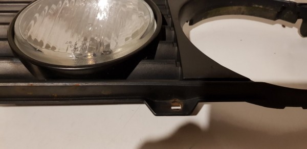 20180401_202319.jpg