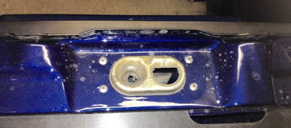 image.jpeg