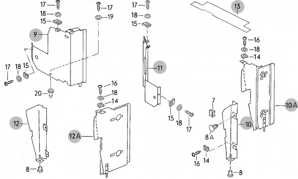 guide d'air golf1.jpg