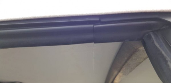 20180405_194800.jpg