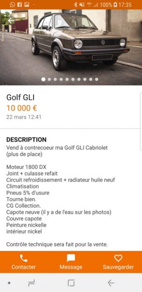 Screenshot_20180404-173555_Leboncoin.jpg