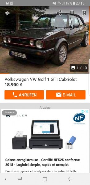 Screenshot_20180404-231322_mobilede.jpg