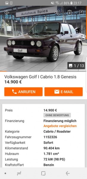 Screenshot_20180404-231717_mobilede.jpg