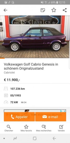 Screenshot_20180411-121551_AutoScout24.jpg