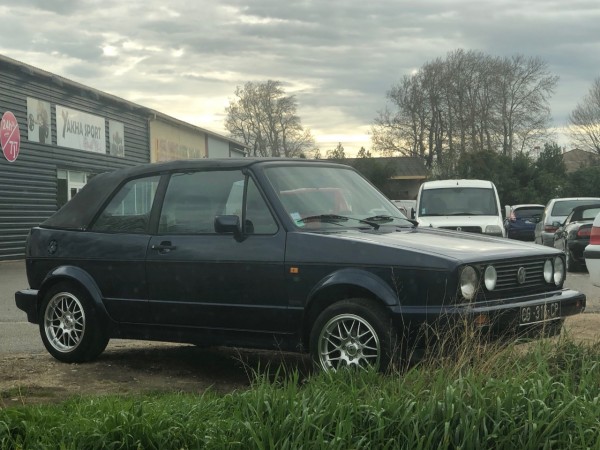 appel de phare golf 1 cab.jpg