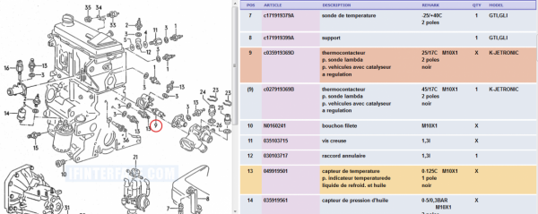 Sonde 4.png