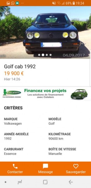 Screenshot_20180429-193412_Leboncoin.jpg