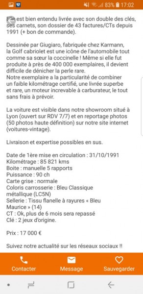 Screenshot_20180503-170238_Leboncoin.jpg