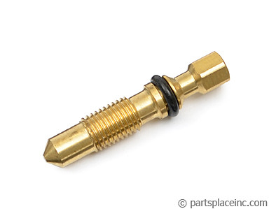 vw-idle-air-adjustment-screw-23993.jpg