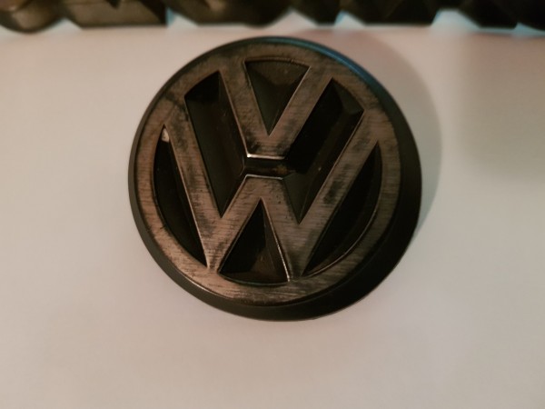 20180503_095421.jpg