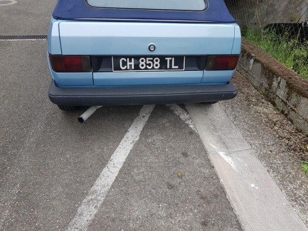 20180504_131335.jpg