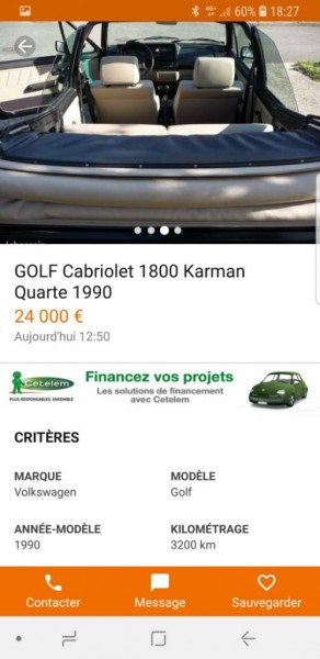 Screenshot_20180507-182736_Leboncoin.jpg