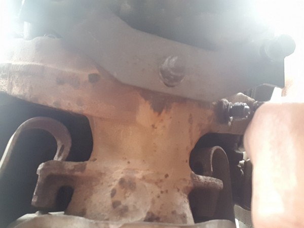 20180508_122841_resized.jpg