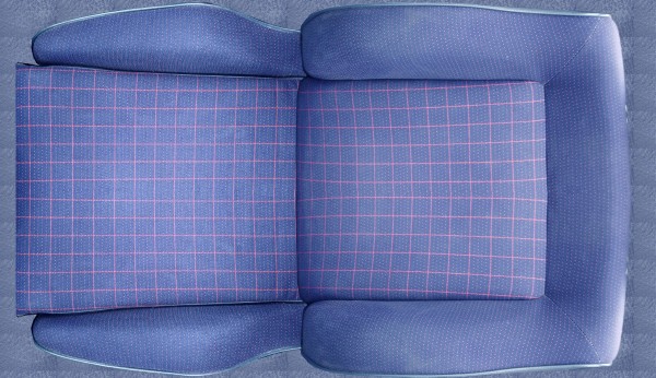 seviette-photoP.jpg