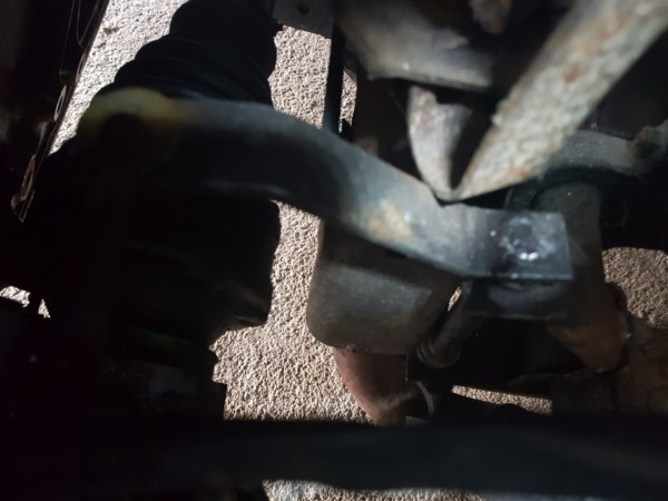 20180509_124445.jpg