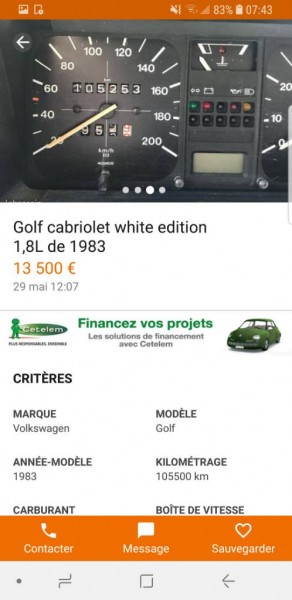 Screenshot_20180601-074314_Leboncoin.jpeg