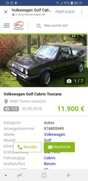 Screenshot_20180604-081901_Facebook.jpeg