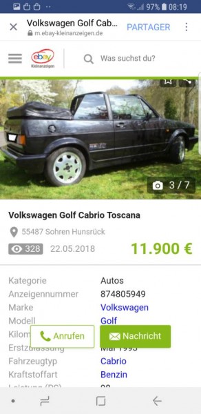 Screenshot_20180604-081906_Facebook.jpeg