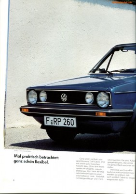 page-06.jpg