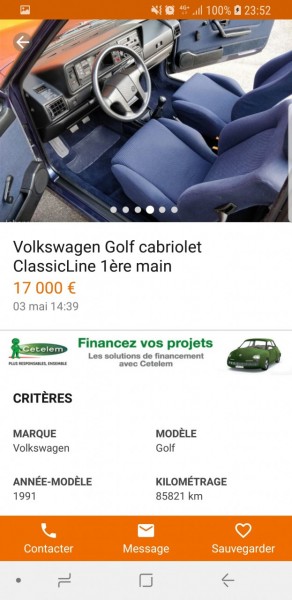 Screenshot_20180610-235300_Leboncoin.jpg