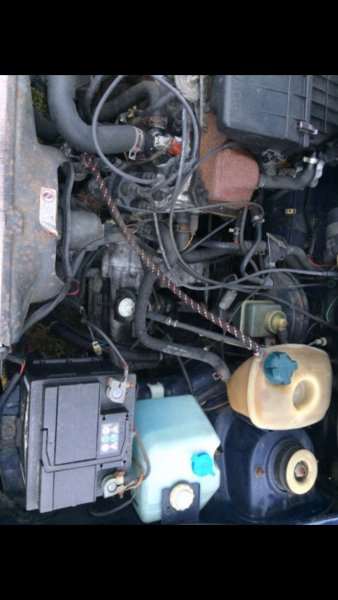 FCA6D083-3FC0-4960-98CE-6424EF855AEA.png