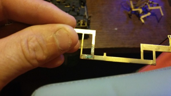 20180703_181925.jpg