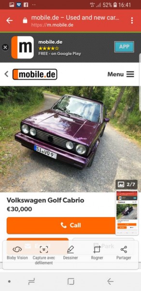 Screenshot_20180709-164107_Chrome.jpeg