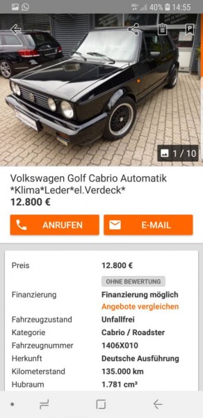 Screenshot_20180710-145545_mobilede.jpeg