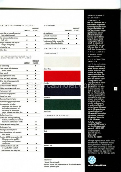 56d9ad4ed2f4a-723x1024 (1).jpeg