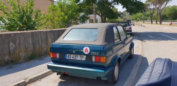 tapatalk_1532187064543.jpeg