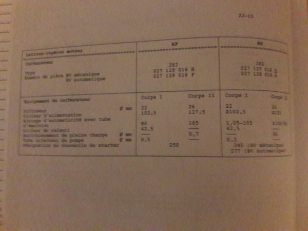20180726_072854.jpg