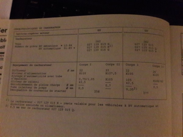 20180726_072847.jpg