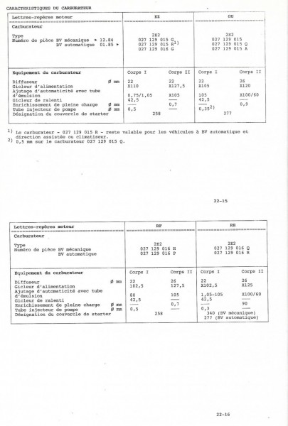Scan0004.jpg