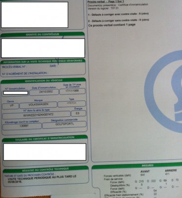 CT Cab Gre f.jpg