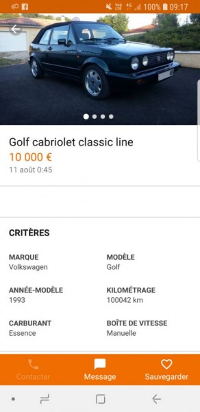 Screenshot_20180814-091750_Leboncoin.jpeg