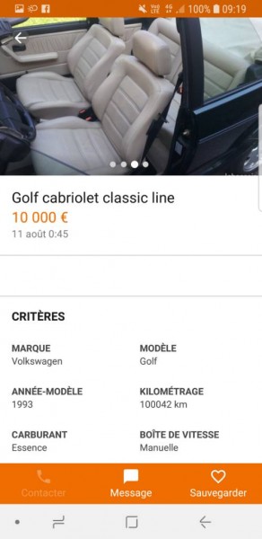 Screenshot_20180814-091932_Leboncoin.jpeg