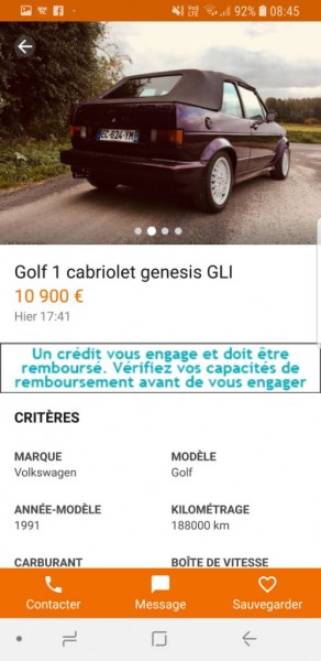 Screenshot_20180828-084543_Leboncoin.jpeg