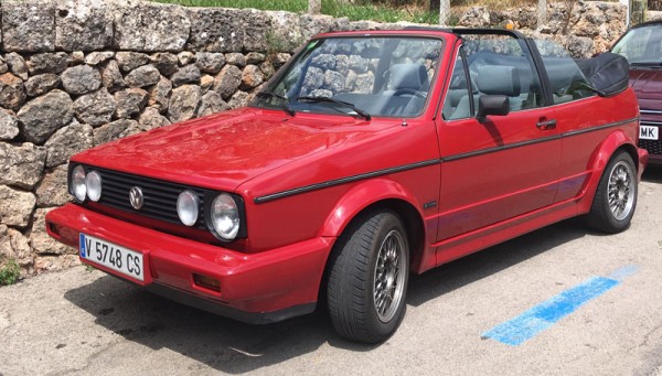 IMG_6274 Golf rouge.jpg