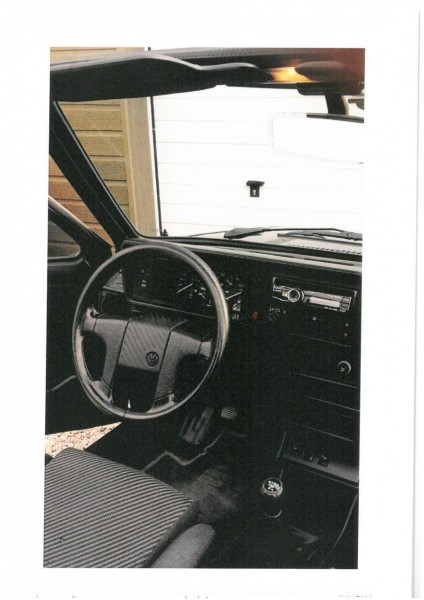 golf 1.jpg
