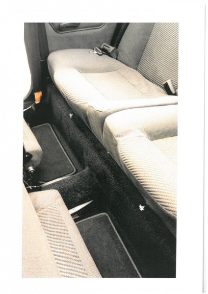 golf4.jpg