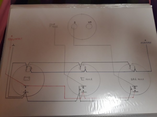 20180903_213441.jpg